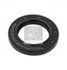 DT 4.20806 Oil Seal, manual transmission